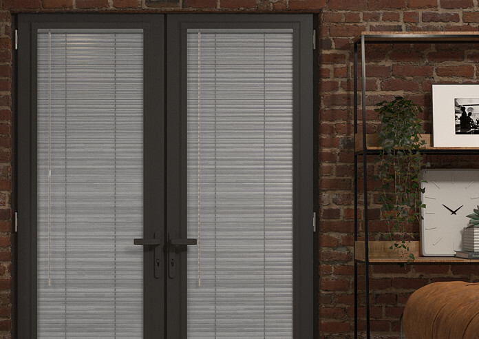 Venetian, Subtle Truffle - Perfect Fit Blind - Image 5